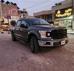 فورد إف-150